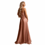 Vestido Ref. 2458 - Imagen 8