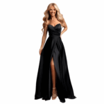 Vestido Ref. 2458 - Imagen 9