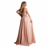 Vestido Ref. 2492 - Imagen 3