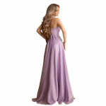 Vestido Ref. 2492 - Imagen 2