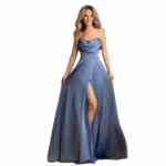 Vestido Ref. 2500 - Imagen 3