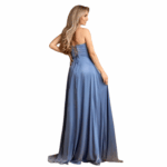 Vestido Ref. 2500 - Imagen 4