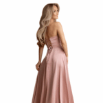 Vestido Ref. 2500 - Imagen 6