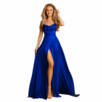 Vestido Ref. 2500 - Imagen 7