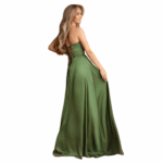 Vestido Ref. 2500 - Imagen 2