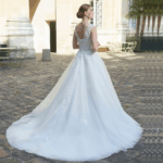 Vestido A2344 - Imagen 2