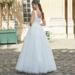 Vestido A512 - Imagen 2