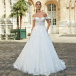Vestido H7003
