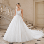 Vestido L06271