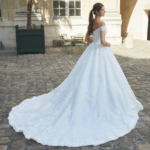 Vestido L0824 - Imagen 2