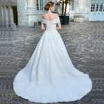 Vestido L0830 - Imagen 2