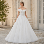 Vestido L0830