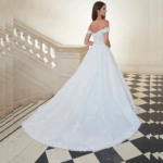 Vestido L0858 - Imagen 2