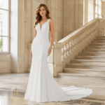 Vestido S8243