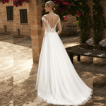 Vestido Alice - Imagen 2