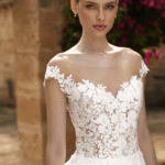 Vestido Alice - Imagen 3