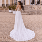 Vestido Antonia - Imagen 2