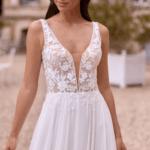 Vestido Antonia - Imagen 3