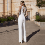 Mono Astrid - Imagen 2