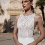 Mono Astrid - Imagen 3