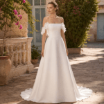 Vestido Betsi