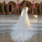 Vestido Beryl - Imagen 2