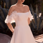 Vestido Betsi - Imagen 3