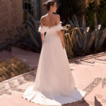 Vestido Betsi - Imagen 2