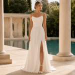 Vestido Catalina