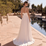 Vestido Catalina - Imagen 2