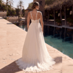 Vestido Floria - Imagen 2