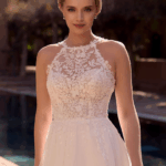 Vestido Floria - Imagen 3