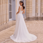 Vestido Giada - Imagen 2