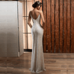 Vestido Gilda - Imagen 2