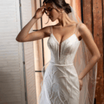 Vestido Gilda - Imagen 3