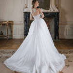 Vestido H-Glenda - Imagen 2