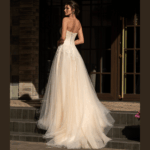 Vestido H-Sonja - Imagen 2