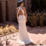 Vestido Katris - Imagen 2