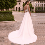 Vestido Lerodea - Imagen 2