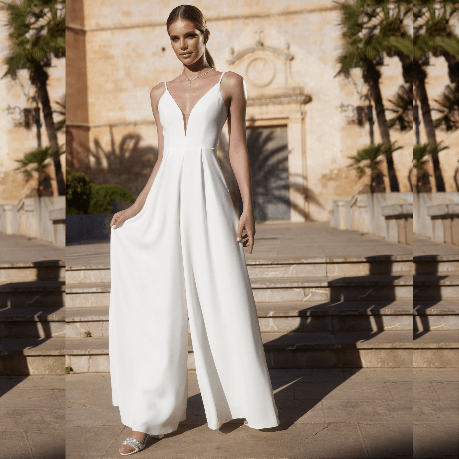 Liv01 Mono Liv - Imagen 1