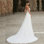 Vestido Morpho - Imagen 2