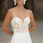 Vestido Morpho - Imagen 3