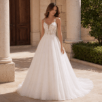 Vestido Nicoletta