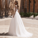 Vestido Nicoletta - Imagen 2