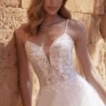 Vestido Nicoletta - Imagen 3