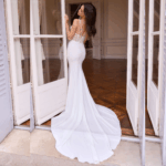 Vestido Paola - Imagen 2