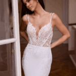 Vestido Paola - Imagen 3