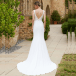 Vestido Sapphire - Imagen 2