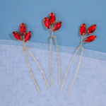 Horquilla T03 - Imagen 2