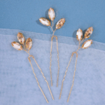 Horquilla T03 - Imagen 5